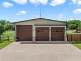 918 Coxs Oak Valley Road - Photo 36