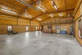 918 Coxs Oak Valley Road - Photo 37