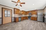 918 Coxs Oak Valley Road - Photo 38