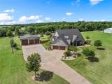 918 Coxs Oak Valley Road - Photo 39