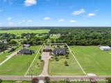 918 Coxs Oak Valley Road - Photo 40