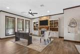 918 Coxs Oak Valley Road - Photo 5