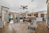 918 Coxs Oak Valley Road - Photo 6