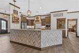 918 Coxs Oak Valley Road - Photo 7