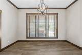918 Coxs Oak Valley Road - Photo 8