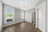 918 Coxs Oak Valley Road - Photo 9