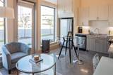 830 Zang Boulevard - Photo 2