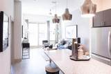 901 Zang Boulevard - Photo 1