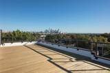 901 Zang Boulevard - Photo 11
