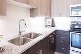 901 Zang Boulevard - Photo 4
