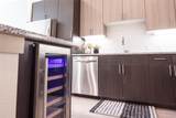 901 Zang Boulevard - Photo 5