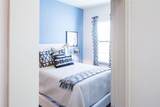 901 Zang Boulevard - Photo 6