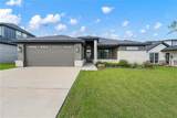 9925 Bridlewood Lane - Photo 1