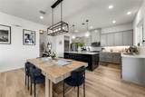9925 Bridlewood Lane - Photo 10