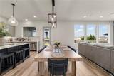9925 Bridlewood Lane - Photo 11