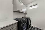 9925 Bridlewood Lane - Photo 12