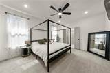 9925 Bridlewood Lane - Photo 13