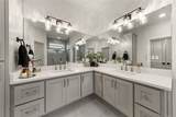 9925 Bridlewood Lane - Photo 14