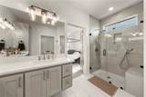 9925 Bridlewood Lane - Photo 15