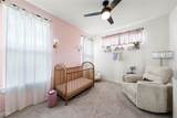 9925 Bridlewood Lane - Photo 16