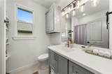 9925 Bridlewood Lane - Photo 17