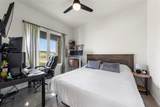 9925 Bridlewood Lane - Photo 18