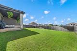 9925 Bridlewood Lane - Photo 19
