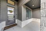 9925 Bridlewood Lane - Photo 2