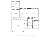 9925 Bridlewood Lane - Photo 22