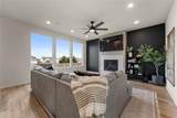 9925 Bridlewood Lane - Photo 3