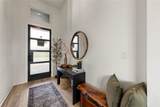 9925 Bridlewood Lane - Photo 4
