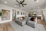 9925 Bridlewood Lane - Photo 5