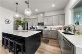 9925 Bridlewood Lane - Photo 6