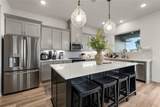 9925 Bridlewood Lane - Photo 7