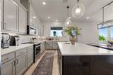 9925 Bridlewood Lane - Photo 8