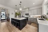 9925 Bridlewood Lane - Photo 9
