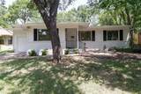 4023 Park Lane - Photo 1