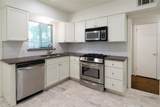 4023 Park Lane - Photo 10