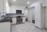 4023 Park Lane - Photo 11