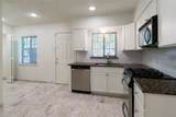 4023 Park Lane - Photo 12