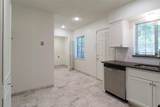 4023 Park Lane - Photo 13