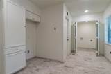 4023 Park Lane - Photo 14