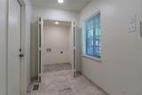 4023 Park Lane - Photo 15