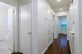 4023 Park Lane - Photo 16