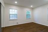 4023 Park Lane - Photo 17