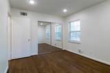 4023 Park Lane - Photo 18