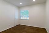 4023 Park Lane - Photo 19