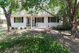 4023 Park Lane - Photo 2