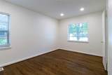 4023 Park Lane - Photo 20
