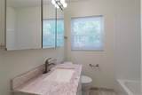 4023 Park Lane - Photo 21